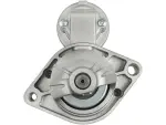 AS-PL Starter Remanufactured AS 12V S3018SR