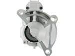 AS-PL Starter AS 12V S3019