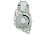 AS-PL Starter AS 12V S3020