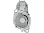 AS-PL Starter Remanufactured AS 12V S3020PR