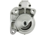 AS-PL Starter AS 12V S3021
