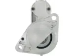 AS-PL Starter AS 12V S3022