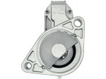 AS-PL Starter Remanufactured AS 12V S3022PR
