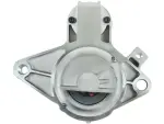 AS-PL Starter AS 12V S3023