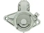 AS-PL Starter Remanufactured AS 12V S3023PR