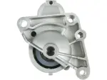 AS-PL Starter AS 12V S3024