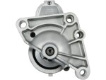 AS-PL Starter Remanufactured AS 12V S3024PR