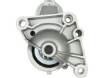 AS-PL Starter Remanufactured AS 12V S3024SR