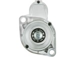 AS-PL Starter AS 12V S3025