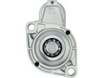AS-PL Starter Remanufactured AS 12V S3025PR