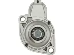 AS-PL Starter Remanufactured AS 12V S3025SR