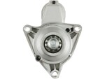AS-PL Starter AS 12V S3026
