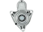 AS-PL Starter Remanufactured AS 12V S3026PR