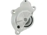 AS-PL Starter AS 12V S3027