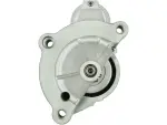 AS-PL Starter Remanufactured AS 12V S3027PR