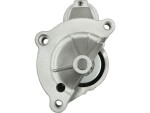 AS-PL Starter Remanufactured AS 12V S3027SR