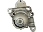 AS-PL Starter AS 12V S3028