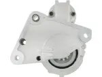 AS-PL Starter AS 12V S3029