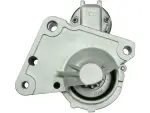 AS-PL Starter Remanufactured AS 12V S3029PR