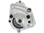 AS-PL Starter AS 12V S3030