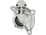 AS-PL Starter AS 12V S3032