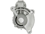 AS-PL Starter Remanufactured AS 12V S3032PR