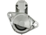  Starter Brand new | AS-PL | Starters | D7E31 12V S3036