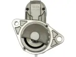 AS-PL Starter Valeo 12V S3036(VALEO)