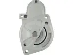 AS-PL Starter AS 12V S3040