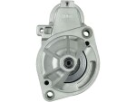 AS-PL Starter Remanufactured AS 12V S3040PR