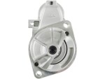 AS-PL Starter Valeo 12V S3040(VALEO)