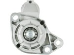 AS-PL Starter AS 12V S3041