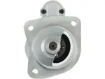  Starter Brand new | AS-PL | Starters | D9R116 12V S3042