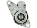 AS-PL Starter AS 12V S3044