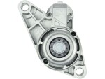  Starter Remanufactured | AS-PL | Starters 12V S3044PR