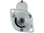 Starter Brand new AS-PL 12V S3045