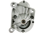 AS-PL Starter AS 12V S3052