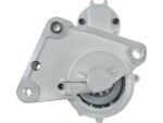 AS-PL Starter AS 12V S3057