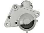 AS-PL Starter Remanufactured AS 12V S3057PR
