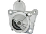 AS-PL Starter AS 12V S3058