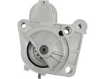 AS-PL Starter Remanufactured AS 12V S3058PR
