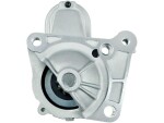 AS-PL Starter AS 12V S3059