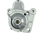 AS-PL Starter Remanufactured AS 12V S3059PR