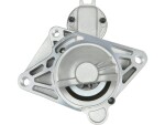 AS-PL Starter AS 12V S3061
