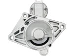 AS-PL Starter Remanufactured AS 12V S3061PR