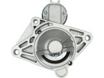 AS-PL Starter Remanufactured AS 12V S3061SR