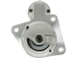 AS-PL Starter AS 12V S3065