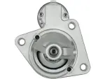 AS-PL Starter Remanufactured AS 12V S3065PR