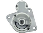 AS-PL Starter Valeo 12V S3065(VALEO)