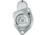 AS-PL Starter AS 12V S3066